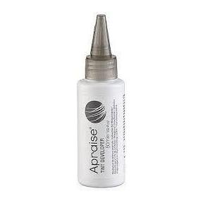 Apraise Liquid 3% Tint Developer 50ml